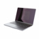 Apple MacBook Pro (2024): Picture 5 thumbnail