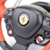 Thrustmaster Ferrari 458 Spider: Picture 5 thumbnail