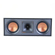 Klipsch R-52C: Picture 4 thumbnail