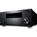 Onkyo TXRZ50: Picture 1 thumbnail