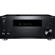 Onkyo TXRZ50: Picture 2 thumbnail