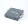 Blackmagic Design Mini Converter Sync Ge...: Picture 1 thumbnail