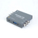 Blackmagic Design Mini Converter Sync Ge...: Picture 2 thumbnail