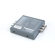 Blackmagic Design Mini Converter Sync Ge...: Picture 3 thumbnail
