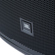 JBL EON715: Picture 3 thumbnail