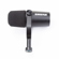 Shure MV7+: Picture 1 thumbnail