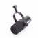 Shure MV7+: Picture 3 thumbnail