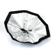 Profoto RFi Octa Softbox: Picture 2 thumbnail