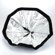 Profoto RFi Octa Softbox: Picture 3 thumbnail