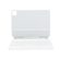 Apple Magic Keyboard: Picture 3 thumbnail