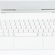 Apple Magic Keyboard: Picture 4 thumbnail