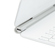Apple Magic Keyboard: Picture 5 thumbnail