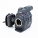 Canon C300 Mark II: Picture 1 thumbnail