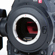 Canon C300 Mark II: Picture 2 thumbnail