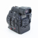 Canon C300 Mark II: Picture 3 thumbnail