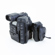 Canon C300 Mark II: Picture 4 thumbnail