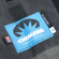Chimera Pro +3: Picture 4 thumbnail