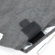 Chimera Pro +3: Picture 5 thumbnail