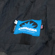 Chimera Pro +3: Picture 2 thumbnail