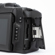 Blackmagic Design Cinema Camera 6K: Picture 3 thumbnail