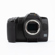 Blackmagic Design Cinema Camera 6K: Picture 6 thumbnail