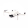 DJI Mavic Mini: Picture 2 thumbnail