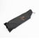 Chimera Lightools Ez[POP] 50 Degree Soft...: Picture 1 thumbnail