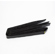 Chimera Lightools Ez[POP] 50 Degree Soft...: Picture 2 thumbnail