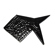 Chimera Lightools Ez[POP] 50 Degree Soft...: Picture 3 thumbnail
