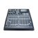 Behringer X32 PRODUCER: Picture 5 thumbnail