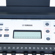 Yamaha YPT-280: Picture 2 thumbnail
