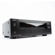 Onkyo TX-8220: Picture 2 thumbnail