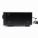 Onkyo TX-8220: Picture 4 thumbnail