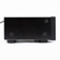 Onkyo TX-8220: Picture 6 thumbnail