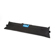 Chimera Lightools Ez[POP] 50 Degree Soft...: Picture 1 thumbnail