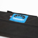Chimera Lightools Ez[POP] 50 Degree Soft...: Picture 2 thumbnail