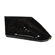 Chimera Lightools Ez[POP] 50 Degree Soft...: Picture 3 thumbnail