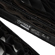 Chimera Lightools Ez[POP] 50 Degree Soft...: Picture 4 thumbnail