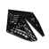 Chimera Lightools Ez[POP] 50 Degree Soft...: Picture 5 thumbnail
