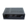 Onkyo TX-8220: Picture 2 thumbnail