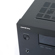 Onkyo TX-8220: Picture 3 thumbnail
