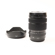 Fujifilm GF 20-35mm f/4.0 R WR: Picture 1 thumbnail