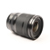 Fujifilm GF 20-35mm f/4.0 R WR: Picture 2 thumbnail