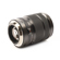 Fujifilm GF 20-35mm f/4.0 R WR: Picture 3 thumbnail