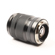 Fujifilm GF 20-35mm f/4.0 R WR: Picture 4 thumbnail