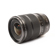 Fujifilm GF 20-35mm f/4.0 R WR: Picture 6 thumbnail