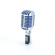 Shure Super 55: Picture 1 thumbnail