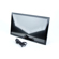 Planar PCT2485: Picture 1 thumbnail