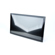 Planar PCT2485: Picture 2 thumbnail