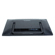 Planar PCT2485: Picture 4 thumbnail